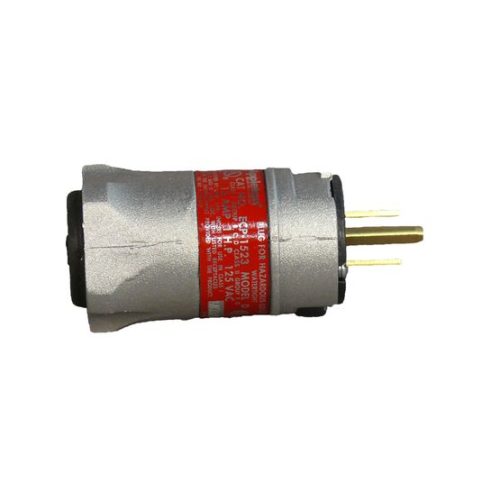 Equipo Appleton ECP para áreas clasificadas