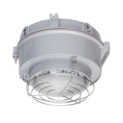 Luminaria LED industrial Appleton Mercmaster