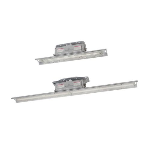 Luminaria Appleton Rigmaster LED para Clase 1 División 2